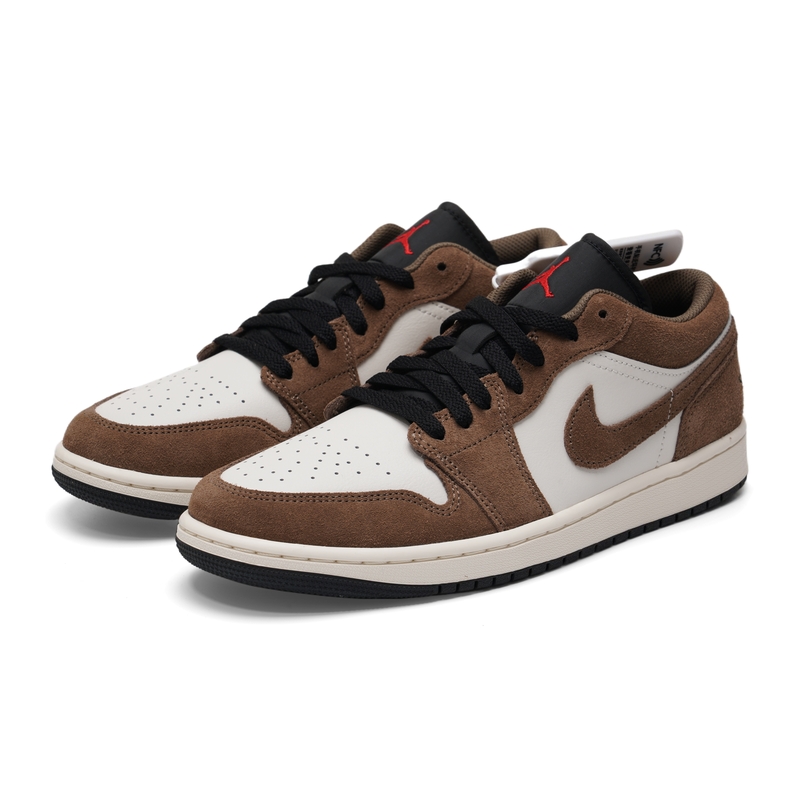 Nike Herren-Sneaker, Sportschu – Men Shoes Jordan Bewertung und Preis