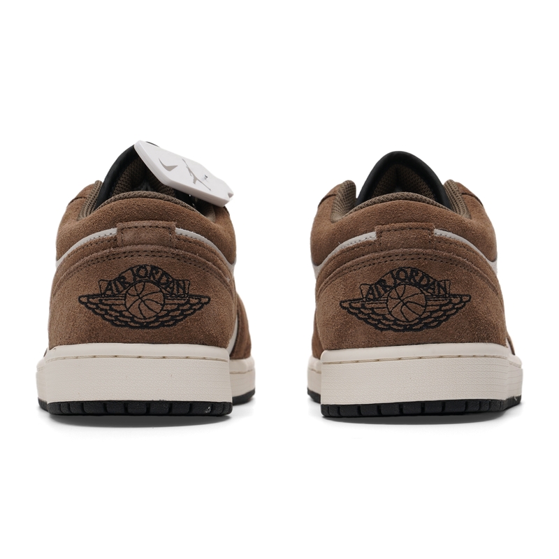 Nike Herren-Sneaker, Sportschu – Men Shoes Jordan Bewertung und Preis