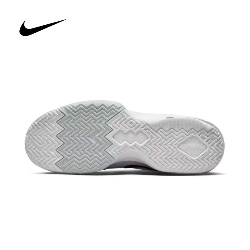 Nike Herren Air Max Impact 4 S – Men'S Shoes Nike Air Max Bewertung und Preis