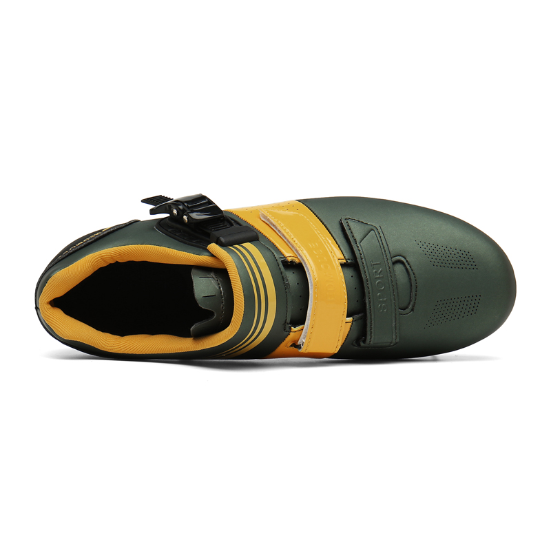 2024 Fahrrads chuhe Fahrrad Tu – Men'S Shoes Vibram Bewertung und Preis