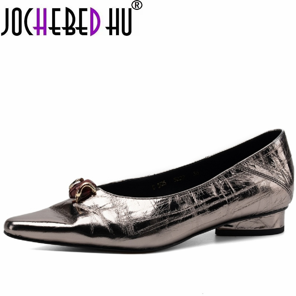 【JOCHEBED HU】Handgefertigte Da – Men Shoes Men Bewertung und Preis