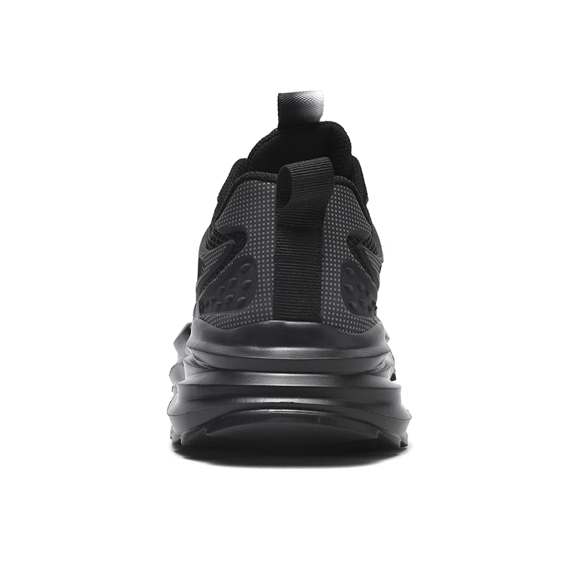 Weiße Arbeitsschuhe, leichte,  – Men Shoes Jd Bewertung und Preis