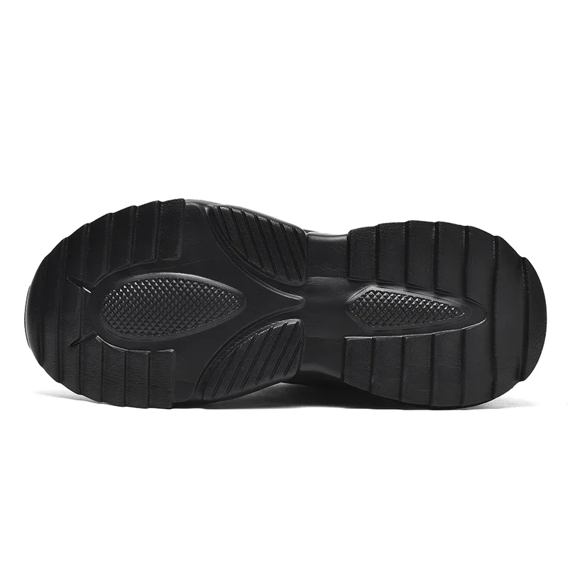 Weiße Arbeitsschuhe, leichte,  – Men Shoes Jd Bewertung und Preis