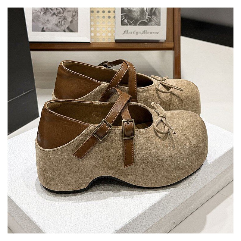 Damenschuhe Neue Mode Luxus At – Men Shoes Men Bewertung und Preis