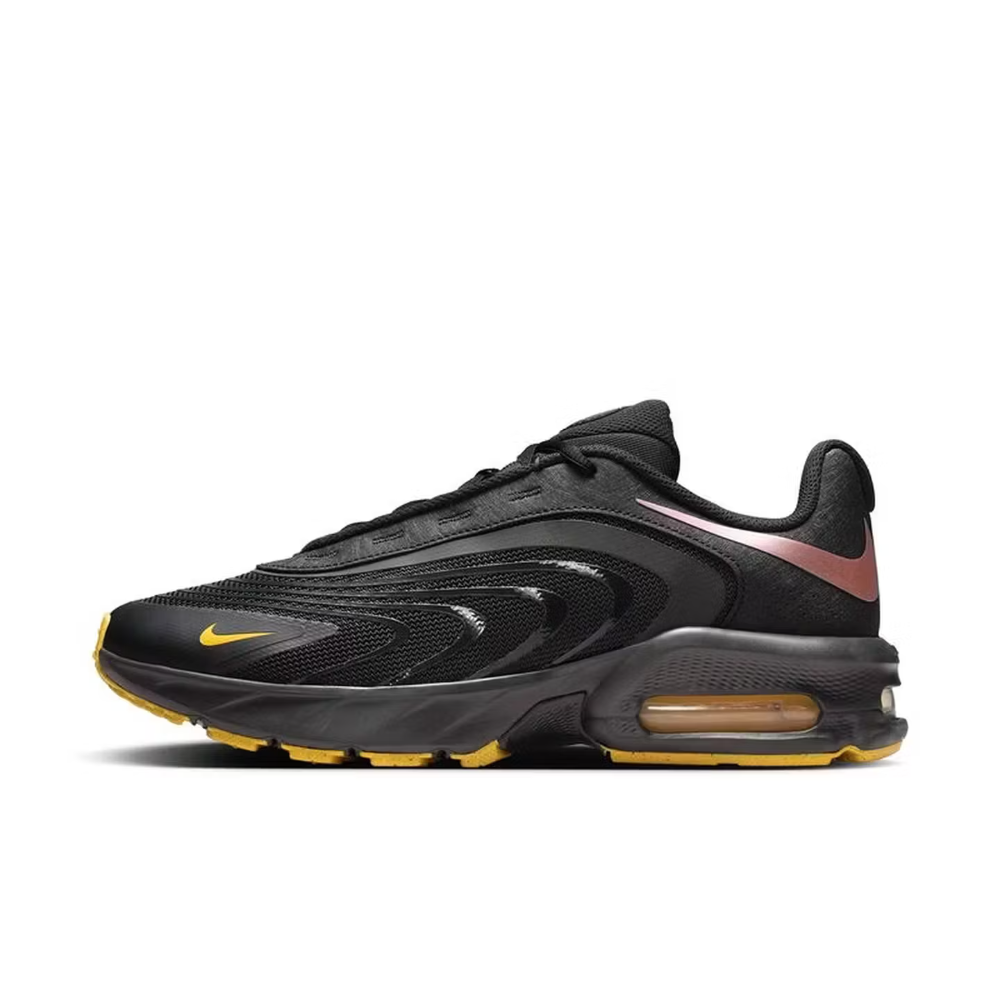 Nike Air Max Herren-Laufschuhe – Men'S Shoes Nike Air Max Bewertung und Preis