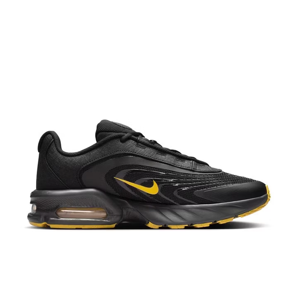 Nike Air Max Herren-Laufschuhe – Men'S Shoes Nike Air Max Bewertung und Preis
