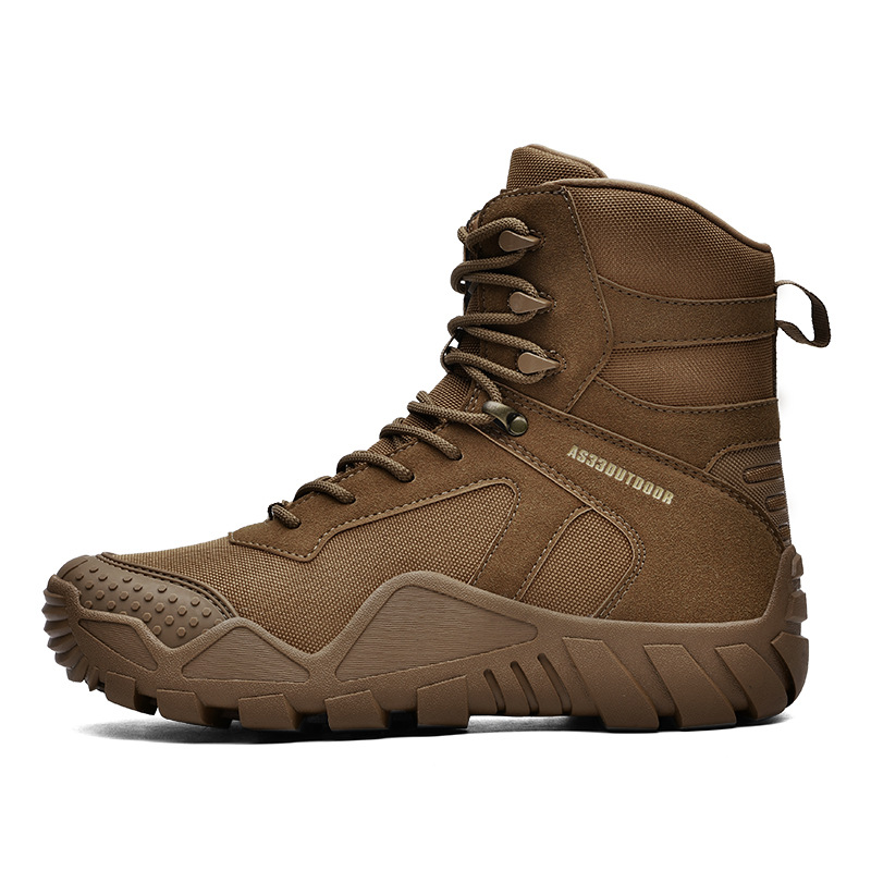 Männer Stiefel Schnüren Wasser – Men'S Training Shoes Bewertung und Preis