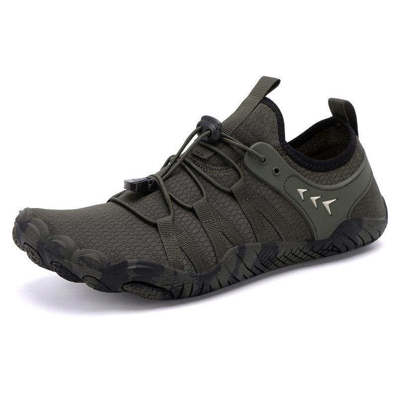 Neue Wasserschuhe für Damen un – Men'S Shoes Vibram Bewertung und Preis