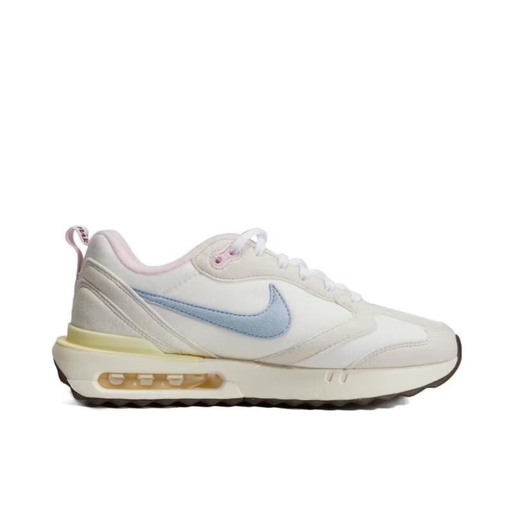 NIKE AIR MAX DAWN Nike Spring  – Men'S Shoes Nike Air Max Bewertung und Preis
