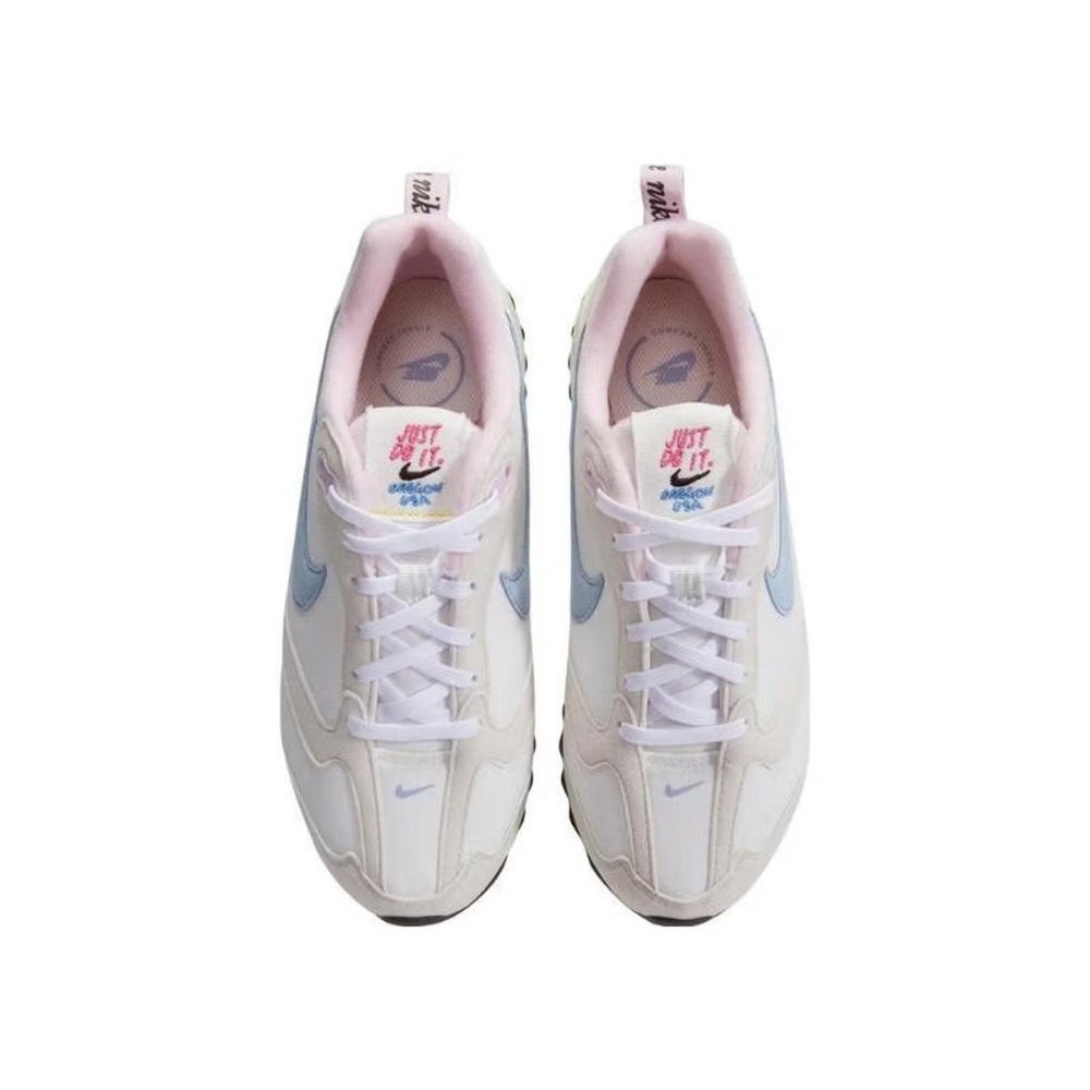 NIKE AIR MAX DAWN Nike Spring  – Men'S Shoes Nike Air Max Bewertung und Preis