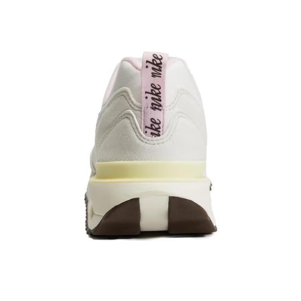 NIKE AIR MAX DAWN Nike Spring  – Men'S Shoes Nike Air Max Bewertung und Preis