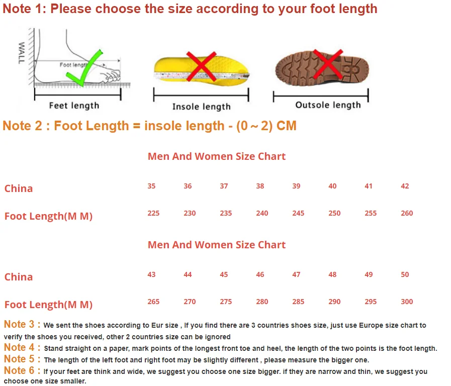 Lässige Herrenschuhe 2026 Neue – Men'S Shoes Casual Sneakers Bewertung und Preis