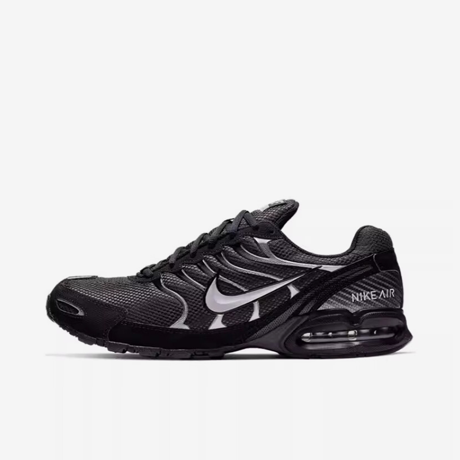 Nike Offizielle AIR MAX TORCH  – Men'S Shoes Nike Air Max Bewertung und Preis