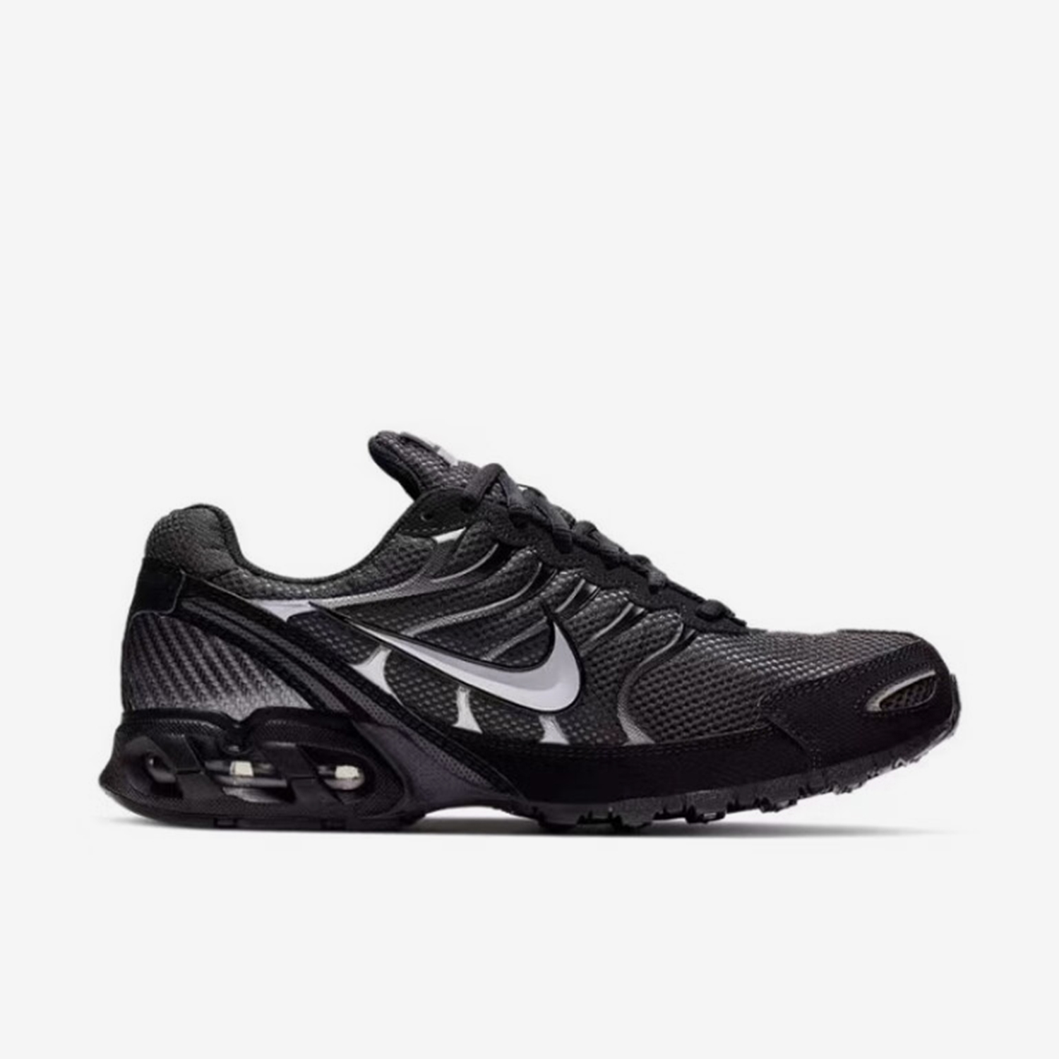 Nike Offizielle AIR MAX TORCH  – Men'S Shoes Nike Air Max Bewertung und Preis