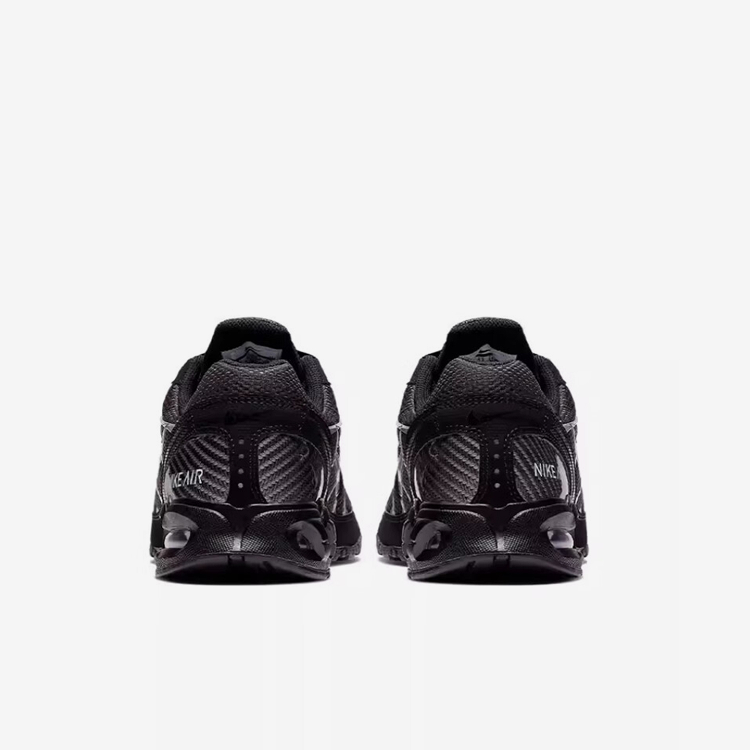 Nike Offizielle AIR MAX TORCH  – Men'S Shoes Nike Air Max Bewertung und Preis