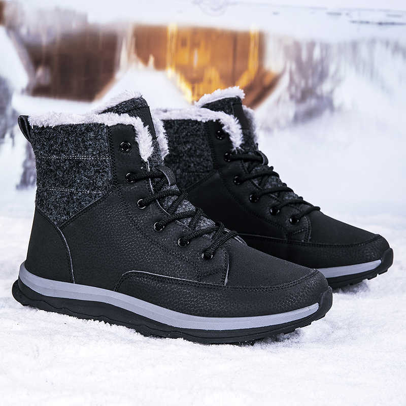 Hochleistungs-Herren-Sneaker m – Men'S Shoes Casual Sneakers Bewertung und Preis