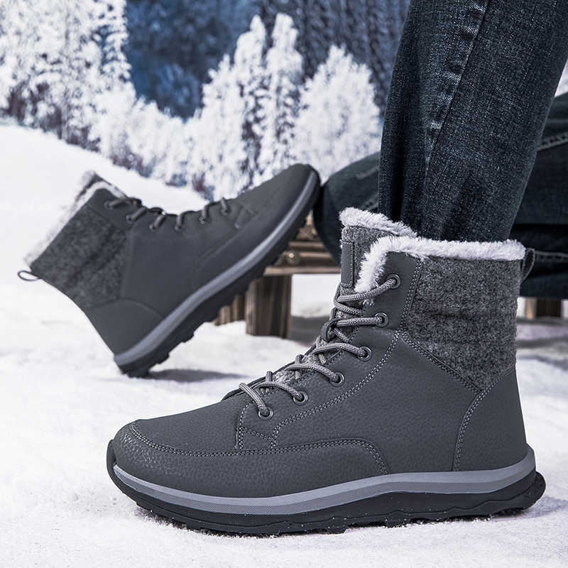 Hochleistungs-Herren-Sneaker m – Men'S Shoes Casual Sneakers Bewertung und Preis