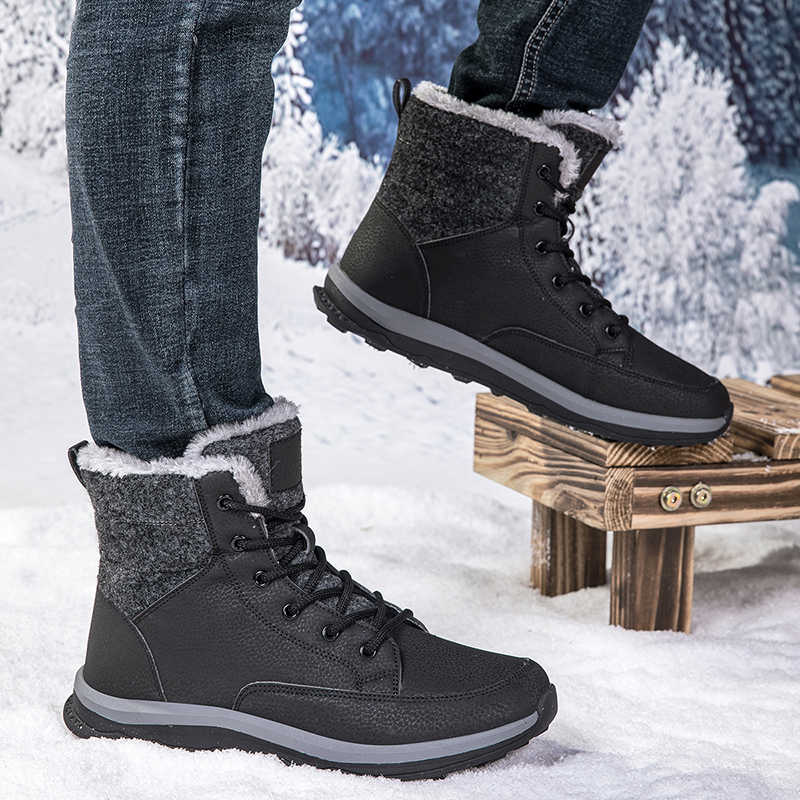 Hochleistungs-Herren-Sneaker m – Men'S Shoes Casual Sneakers Bewertung und Preis