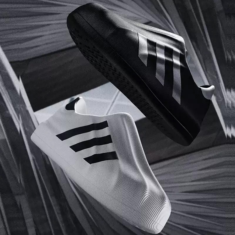Adidas Tricolor adiFOM SUPERST – Men Shoes Jd Bewertung und Preis