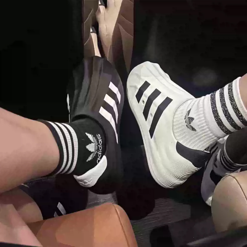 Adidas Tricolor adiFOM SUPERST – Men Shoes Jd Bewertung und Preis