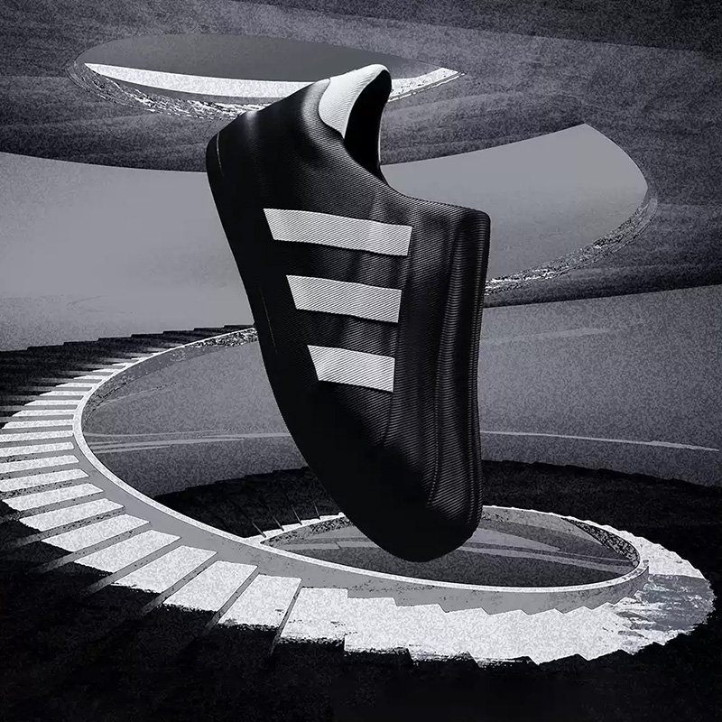 Adidas Tricolor adiFOM SUPERST – Men Shoes Jd Bewertung und Preis