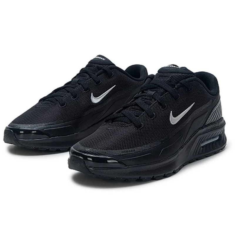 Nike Herren Air Max BIA SE New – Men'S Shoes Nike Air Max Bewertung und Preis