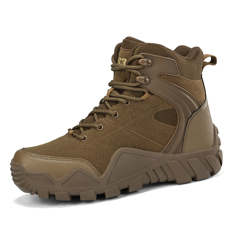 Neue Armee Schuhe Männlich Mil – Men'S Training Shoes Bewertung und Preis