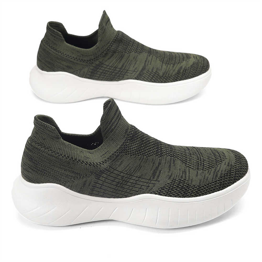 Größe 45, 39–40, Herrenschuhe  – Men'S Shoes Casual Sneakers Bewertung und Preis