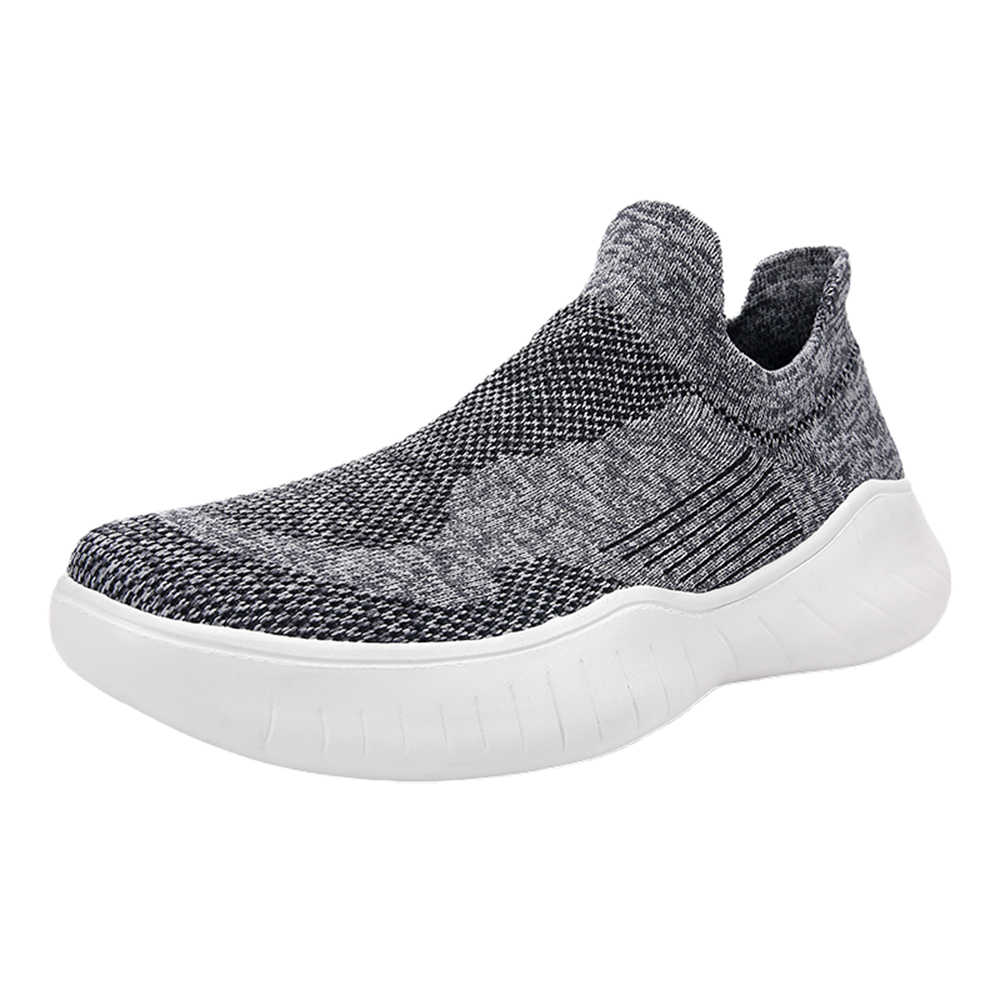 Größe 45, 39–40, Herrenschuhe  – Men'S Shoes Casual Sneakers Bewertung und Preis