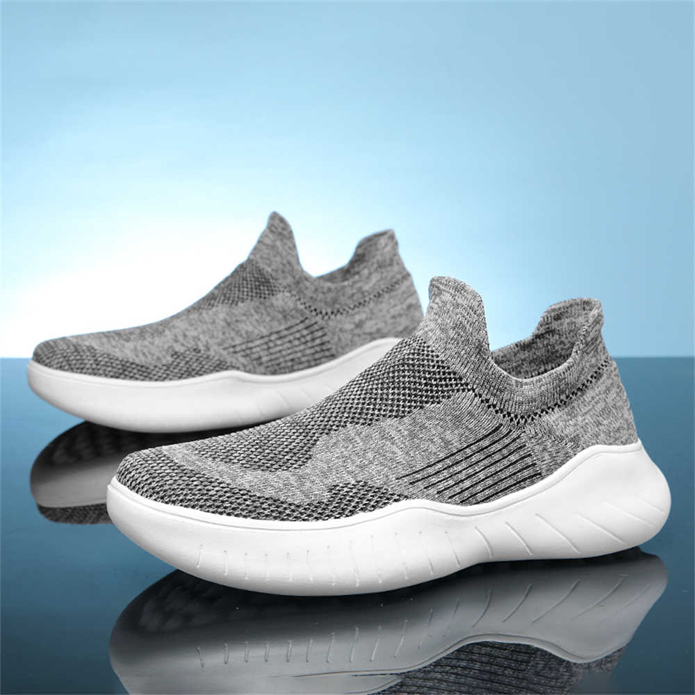 Größe 45, 39–40, Herrenschuhe  – Men'S Shoes Casual Sneakers Bewertung und Preis