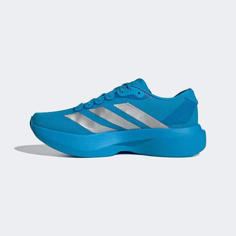 2026 adidas Herren Laufschuhe  – Men Shoes Jd Bewertung und Preis