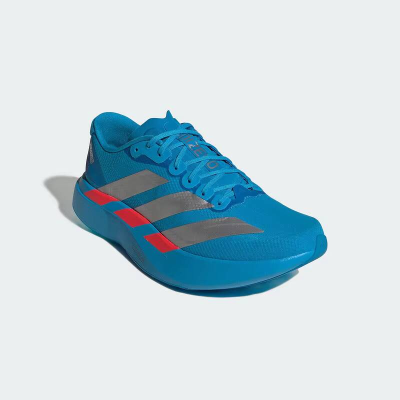 2026 adidas Herren Laufschuhe  – Men Shoes Jd Bewertung und Preis
