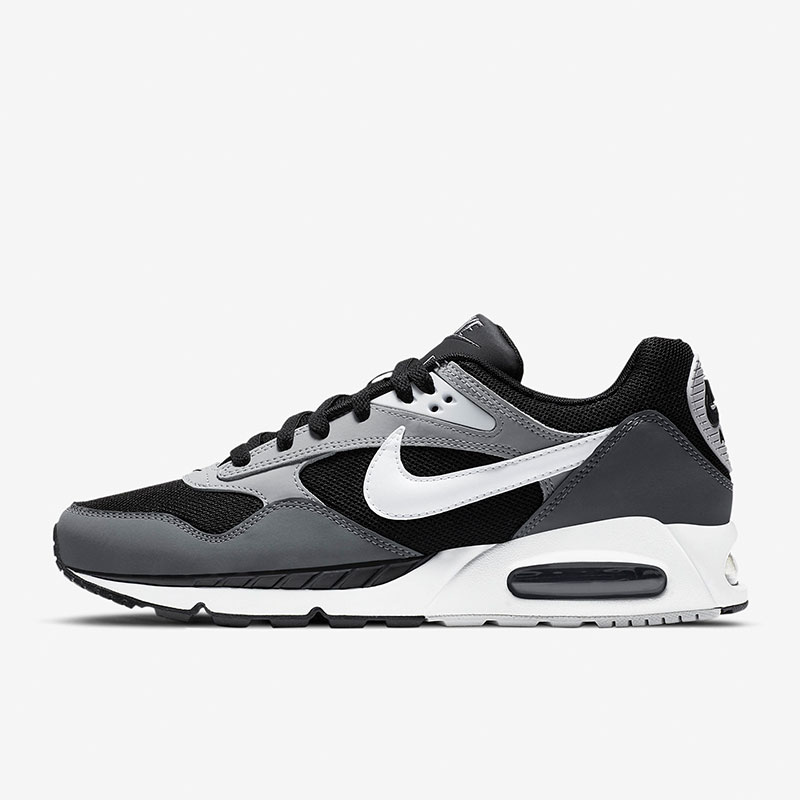 Nike offizielle authentische A – Men'S Shoes Nike Air Max Bewertung und Preis