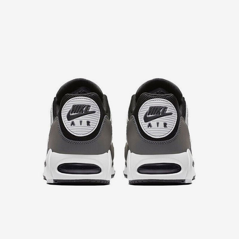 Nike offizielle authentische A – Men'S Shoes Nike Air Max Bewertung und Preis