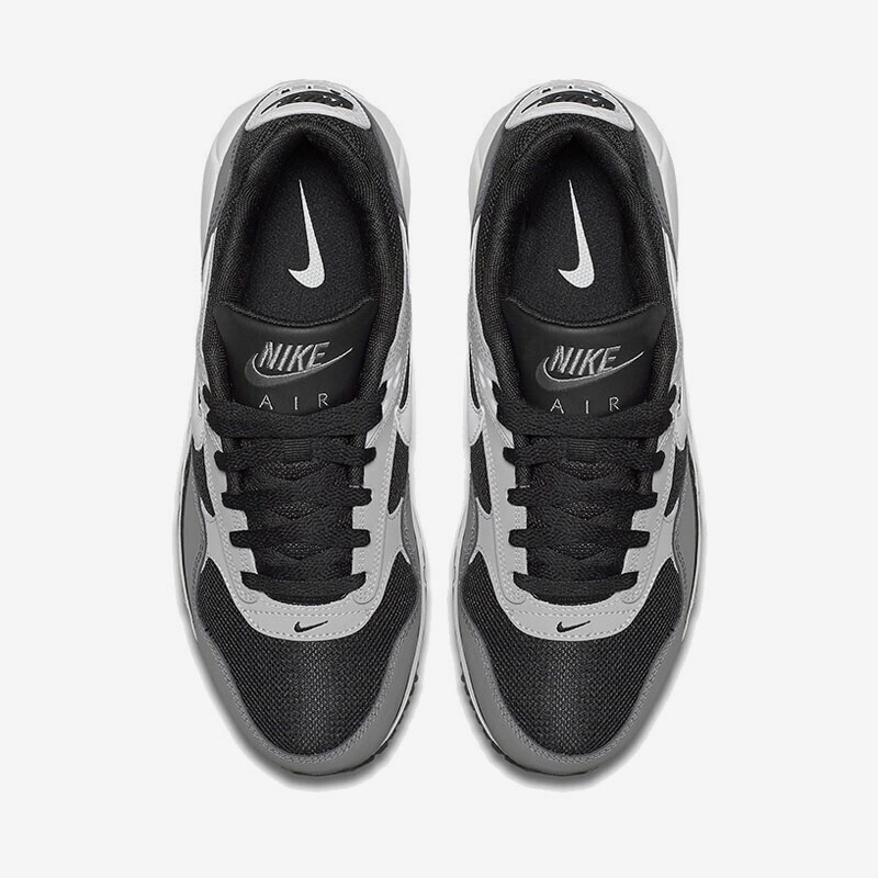 Nike offizielle authentische A – Men'S Shoes Nike Air Max Bewertung und Preis