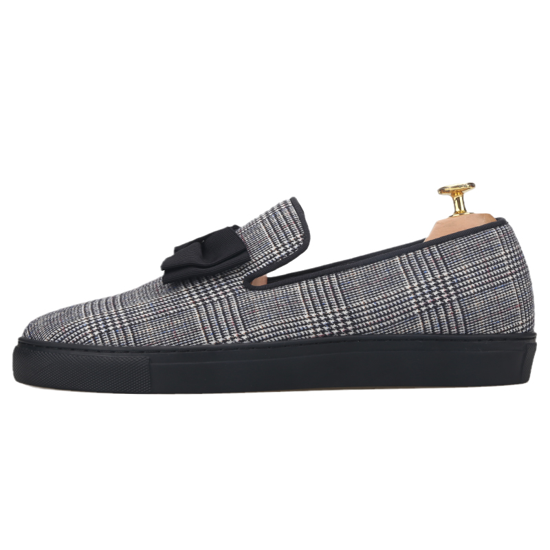 Piergitar Waliser Karostoff mi – Boat Shoe Leather Bewertung und Preis