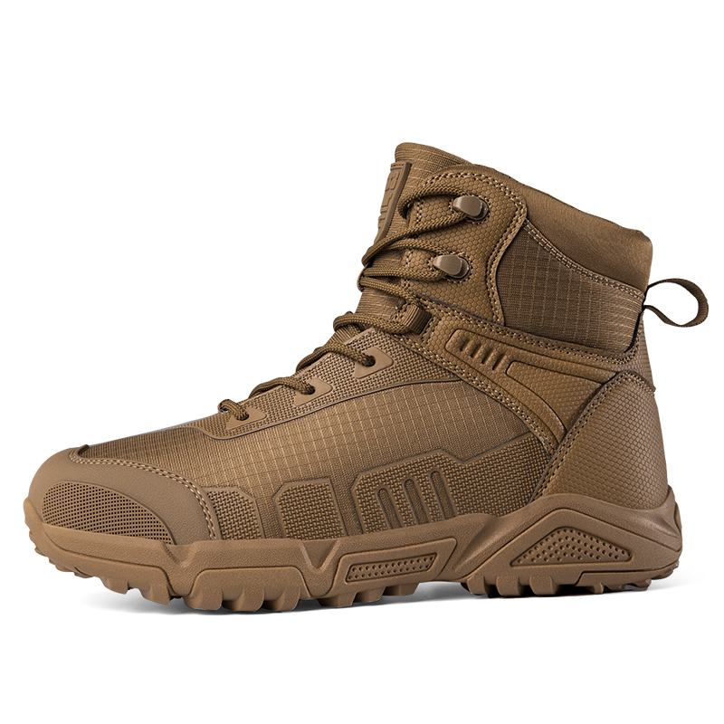 Männer Taktische Stiefel Männl – Men'S Training Shoes Bewertung und Preis