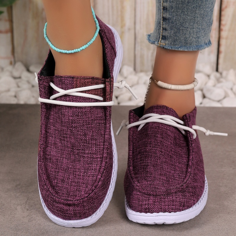Modische neue sexy/bequeme läs – Running Shoes Lightweight Bewertung und Preis