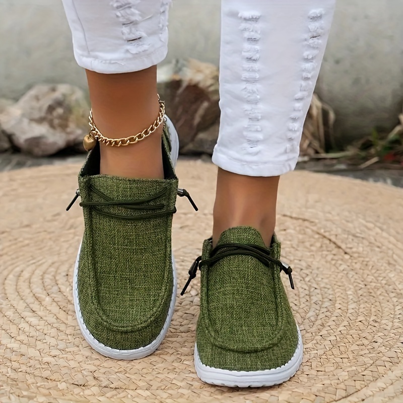 Modische neue sexy/bequeme läs – Running Shoes Lightweight Bewertung und Preis