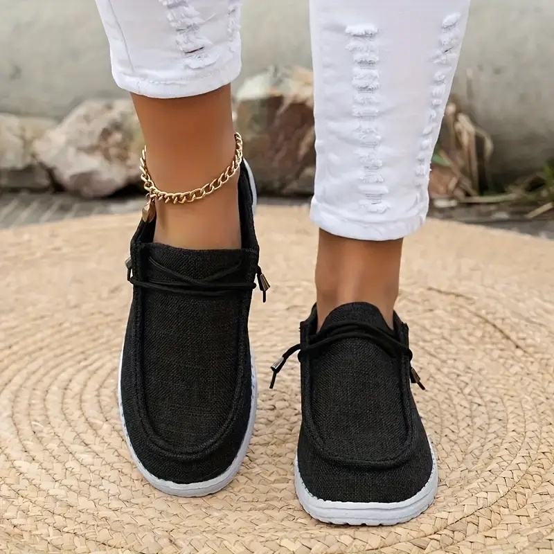 Modische neue sexy/bequeme läs – Running Shoes Lightweight Bewertung und Preis