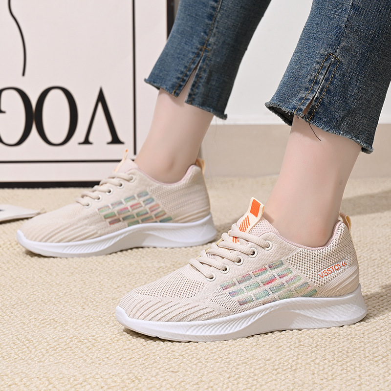 Alte Peking-Stoffschuhe für Da – Running Shoes Lightweight Bewertung und Preis