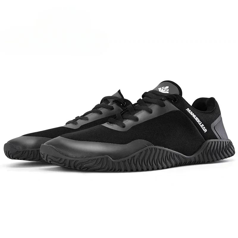 2026 Laufschuhe für Herren und – Men Shoes Jordan Bewertung und Preis
