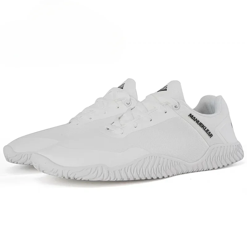 2026 Laufschuhe für Herren und – Men Shoes Jordan Bewertung und Preis