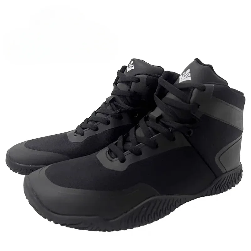 2026 Laufschuhe für Herren und – Men Shoes Jordan Bewertung und Preis