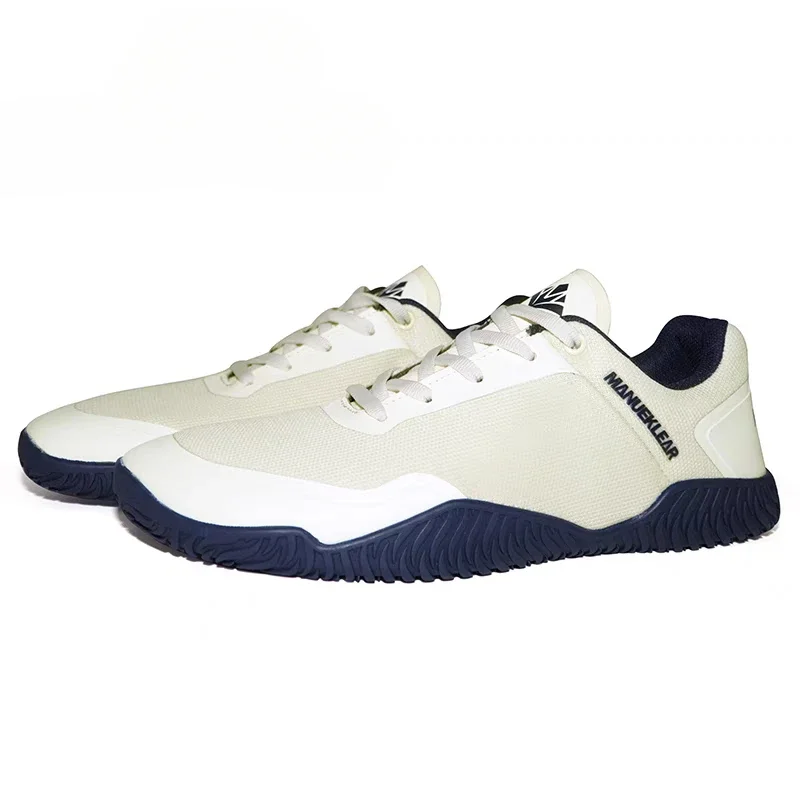 2026 Laufschuhe für Herren und – Men Shoes Jordan Bewertung und Preis