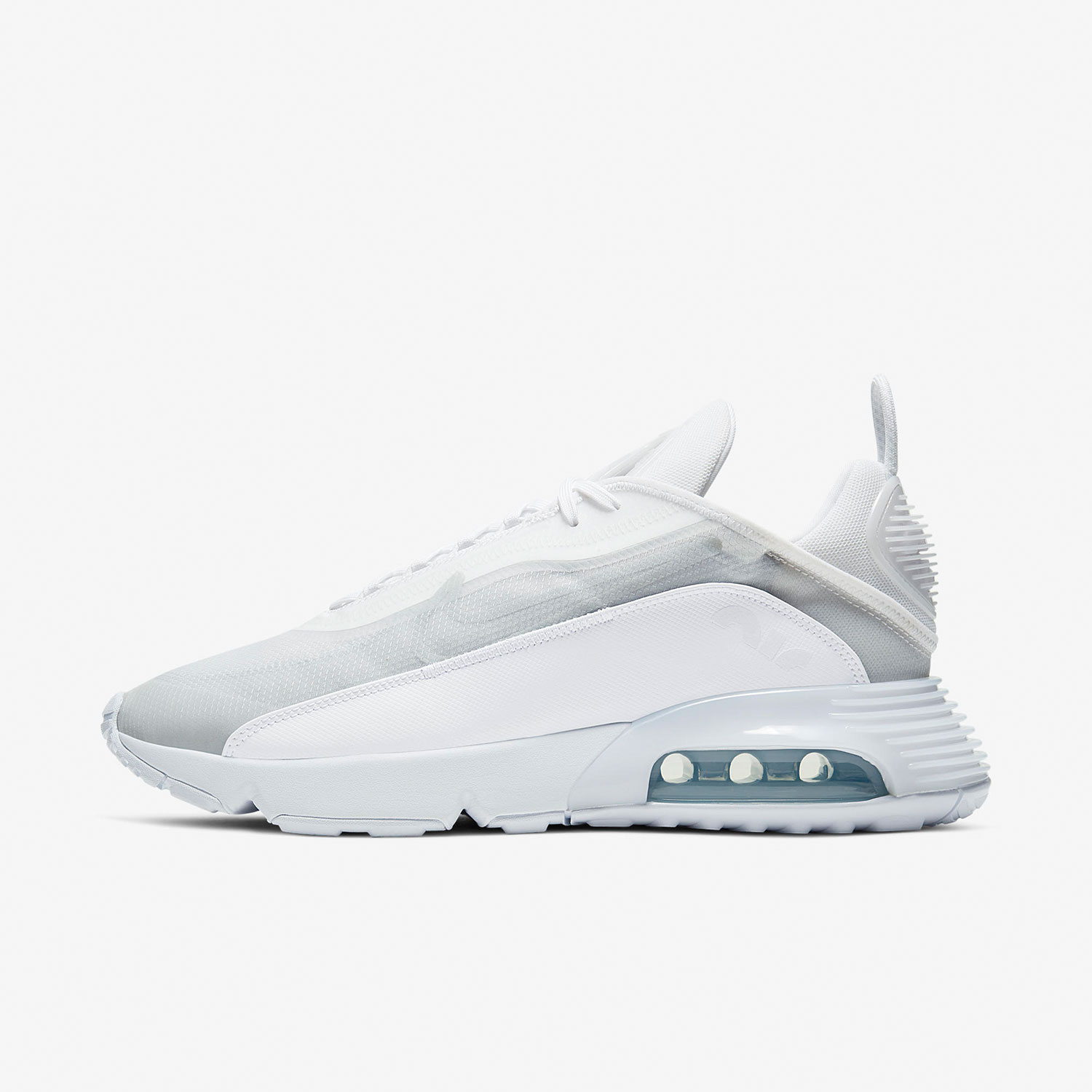 Nike Original Air Max 2090 Her – Men'S Shoes Nike Air Max Bewertung und Preis
