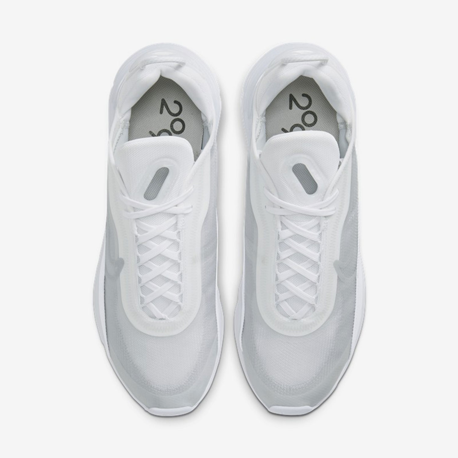 Nike Original Air Max 2090 Her – Men'S Shoes Nike Air Max Bewertung und Preis