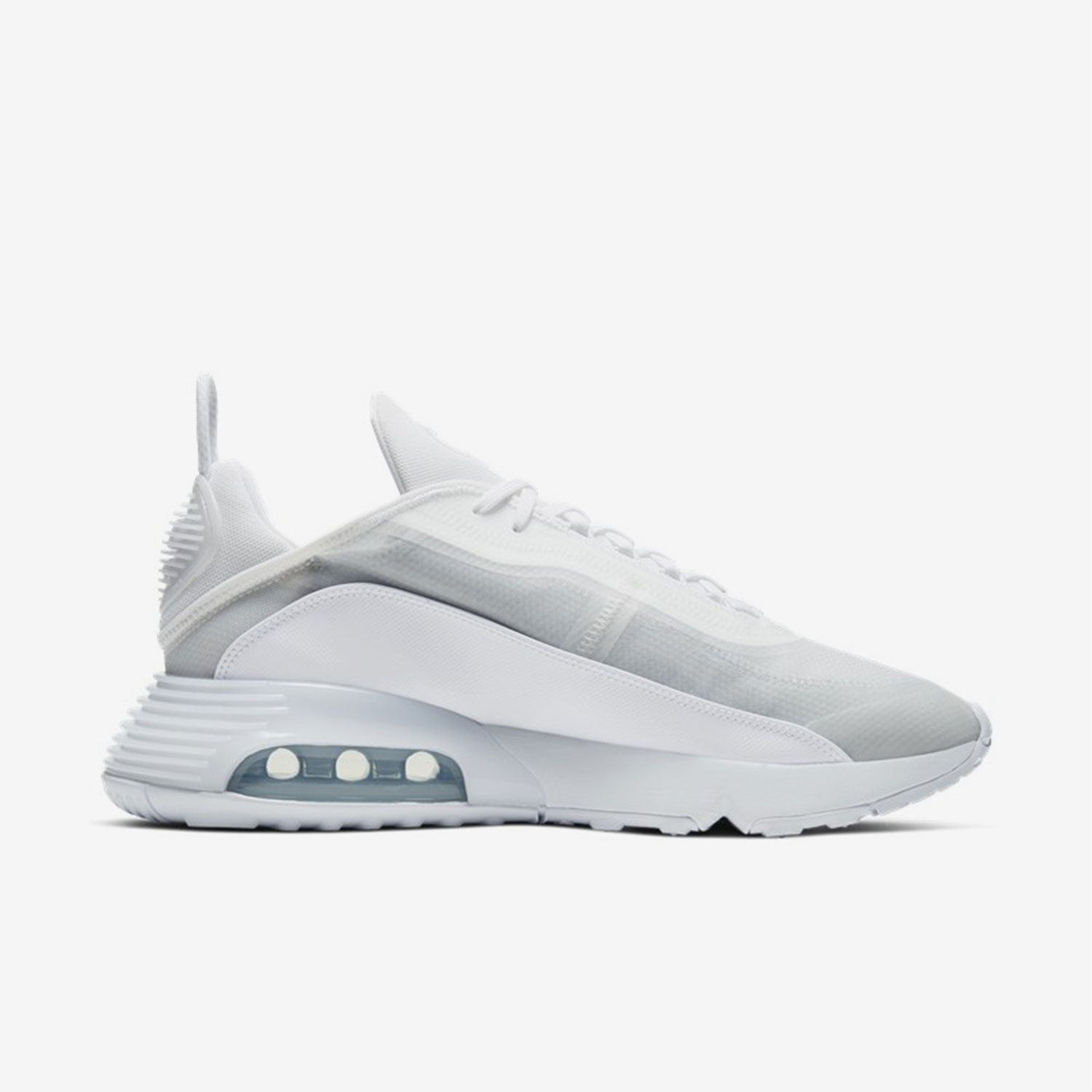 Nike Original Air Max 2090 Her – Men'S Shoes Nike Air Max Bewertung und Preis