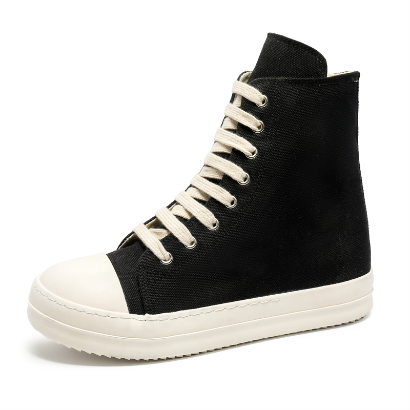 Beliebte Herren-Sneaker, Herre – Men Shoes Ecco Bewertung und Preis