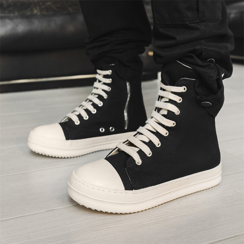Beliebte Herren-Sneaker, Herre – Men Shoes Ecco Bewertung und Preis